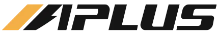 Aplus-logo