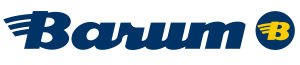Barum-logo