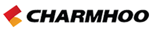 Charmhoo-logo