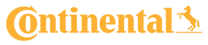 Continental-logo