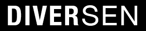 Diversen-logo