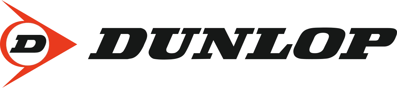 Dunlop-logo