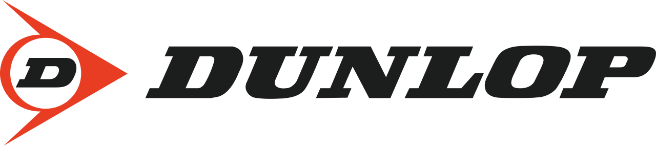 Dunlop-logo
