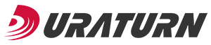 Duraturn-logo