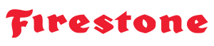 Firestone-logo