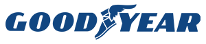 Goodyear-logo