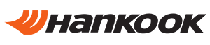 Hankook-logo