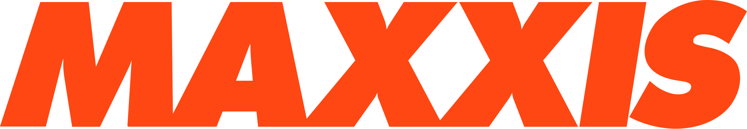 Maxxis-logo