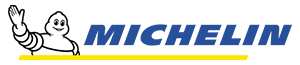 Michelin-logo