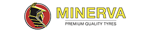 Minerva-logo