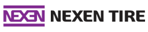 Nexen-logo