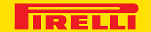 Pirelli-logo