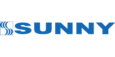 Sunny-logo