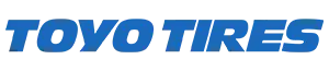 Toyo-logo