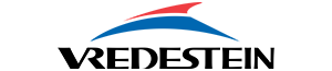 Vredestein-logo