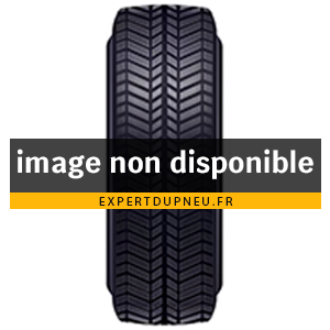 Pneu par défaut
