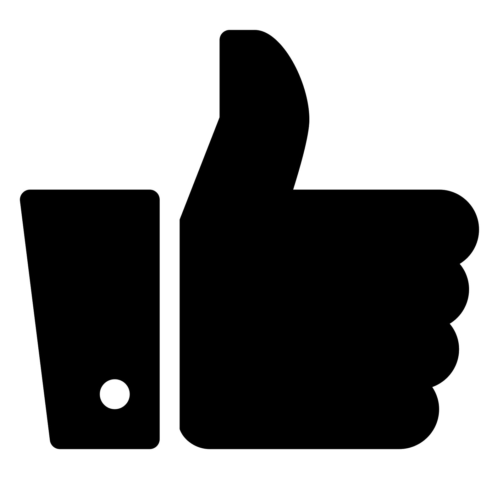 Garantie constructeur préservée