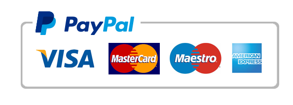 Moyens de paiement