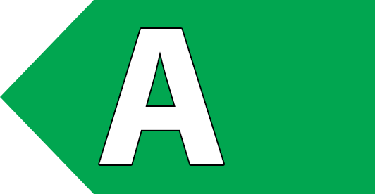 Label Efficacité énergétique