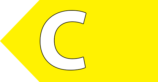 Label Efficacité énergétique