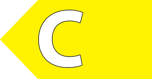 Label Efficacité énergétique