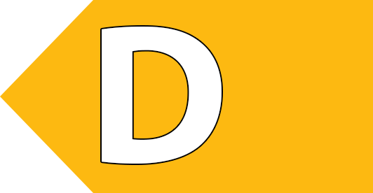 Label Efficacité énergétique