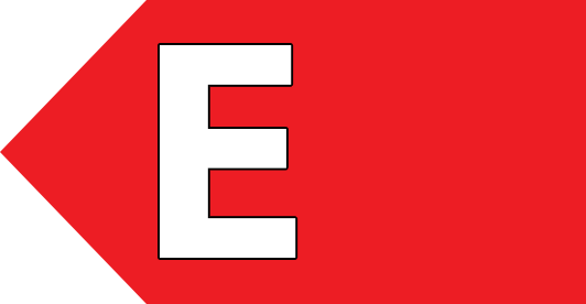 Label Efficacité énergétique