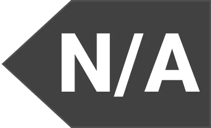 Label Efficacité énergétique