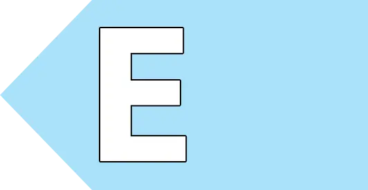 Label Adhérence sur sol mouillé