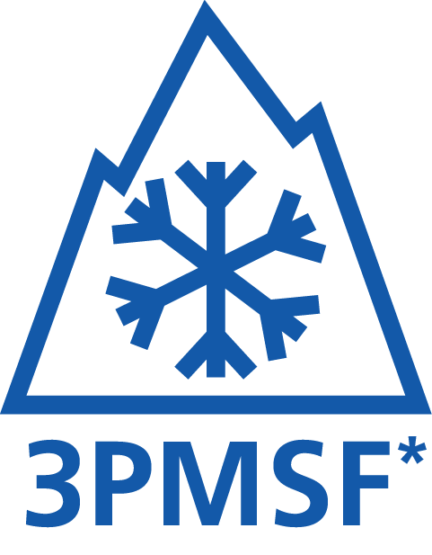 pmsf icon
