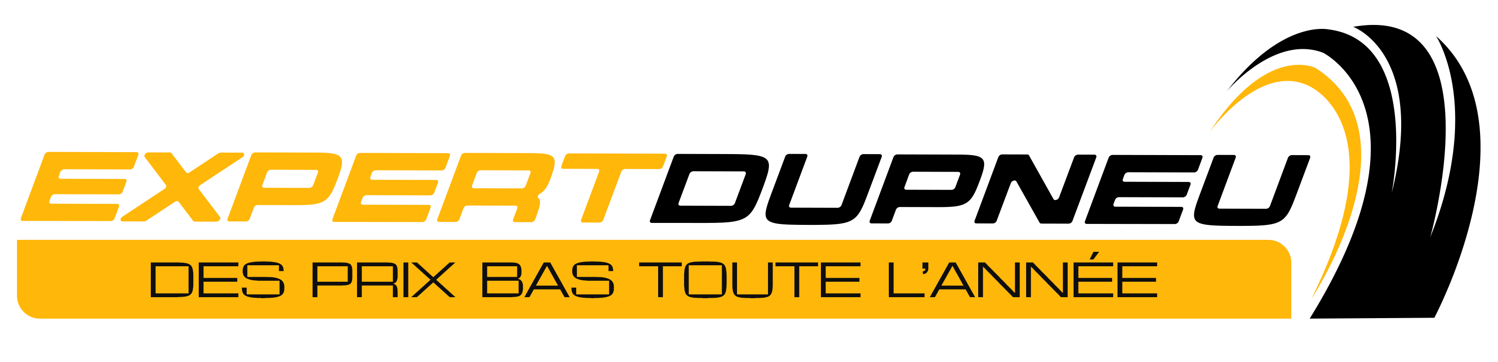 logo-expert-pneu