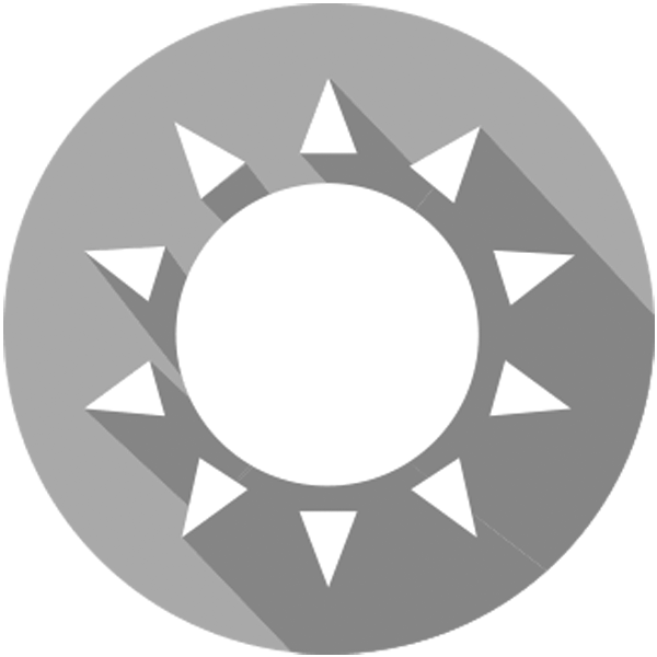 été