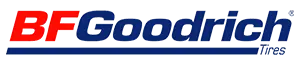 Bfgoodrich-logo