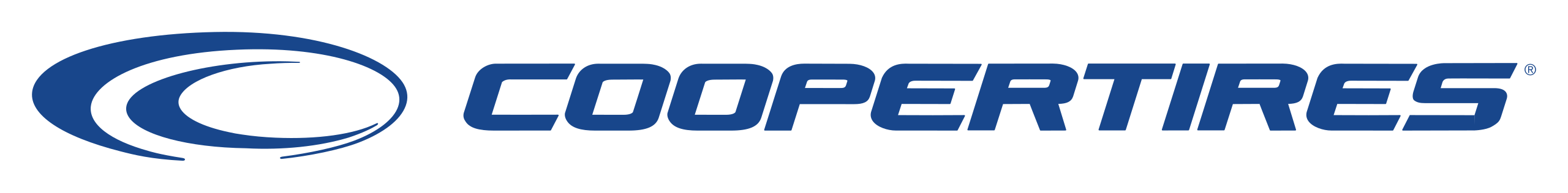 Cooper-logo