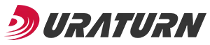 Duraturn-logo