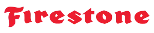 Logo Firestone