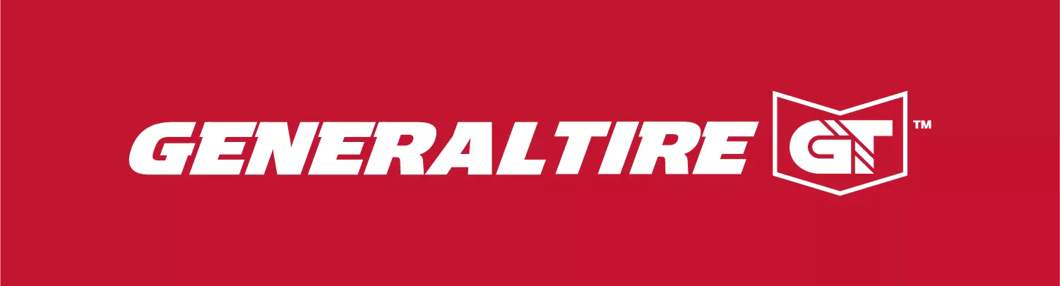 General-logo