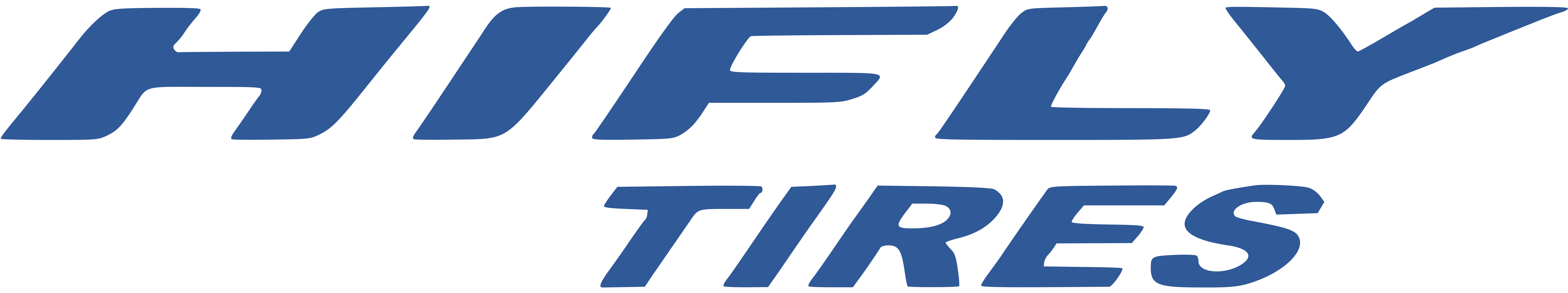 Hifly-logo