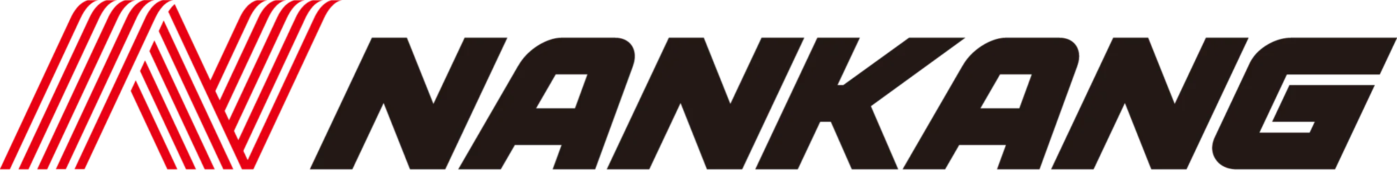 Nankang-logo