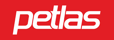 Petlas-logo