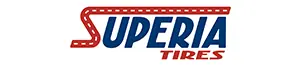 Superia-logo