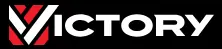 Victory-logo