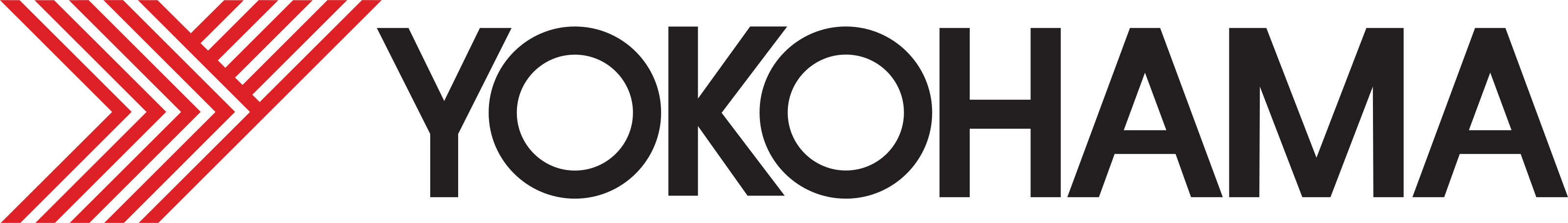 Yokohama-logo